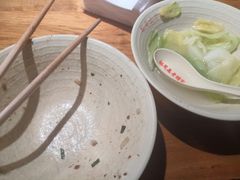 -协茂森老钟家(保利店)