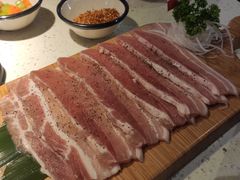 -猫抓烤肉(武进吾悦广场店)