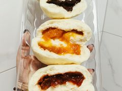 -中栗华栗子(鞍山道店)