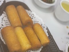-潮汕大目牛肉火锅(水围店)