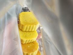 -东南饼庄(铁路二村店)