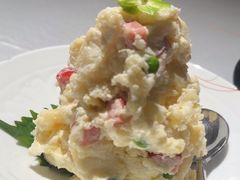 -忆家名门·上海菜(徐家汇店)
