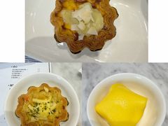 -满记甜品(湖滨店)