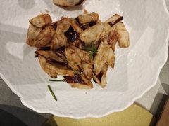 -有喜胶东小馆(太申祥和店)