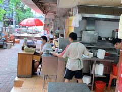 -源记肠粉(华贵路店)