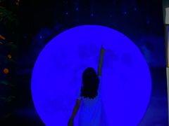 -重庆梵高星空艺术馆(解放碑旗舰店)