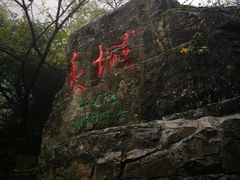 -蝶舞清江·恩施云顶景区(黄鹤峰林)