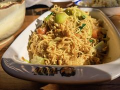 -肉串汪(望京店)