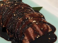 -蘭心·臻品(瑞虹太阳宫店)