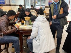 -肖家河家常面(肖家河北街店)