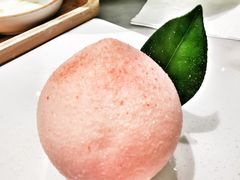 -辛香汇·现炒川菜(淮海路百盛店)