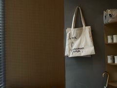 -常识咖啡common sense(春熙路店)