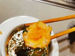 -海底捞火锅(九霄梦天地店)