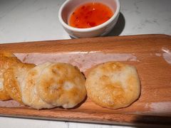 -大榕树下顺德菜(融创茂店)