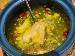 -鸿运楼·舌尖上的徽菜