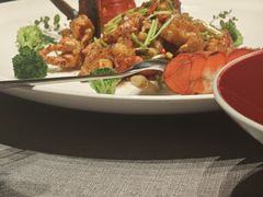 -虹御轩·传承江浙菜(虹桥店)