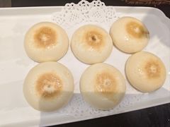 -大鸭梨烤鸭(望京店)