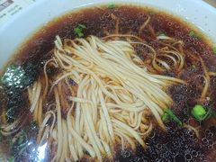 -柳湖茶坊(柳湖店)