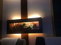 -大桶大足浴(陈春路店（3公里左右免费接送）)