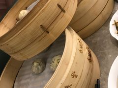 -鼎泰丰(国贸商城店)