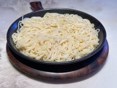 藤椒面-餐谋家特色餐厅(桂林路店)