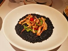 -阿妮叶李(光谷世界城店)