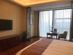 -舒雅母婴护理中心(天虹中心)