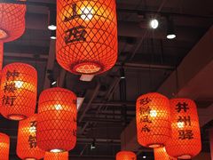 -山四砂锅(太原钟楼街店)