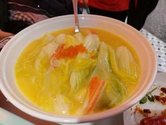 -避风塘·金牌店·夜宵(金玉兰店)