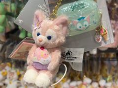 -迪士尼小镇