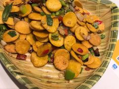 -虾铺子龙虾·私房菜(金源花苑店)