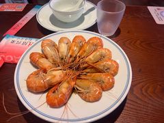-寻宝记绍兴菜(鲁迅路店)