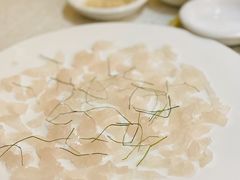 -寻味顺德·顺峰山庄(大良店)