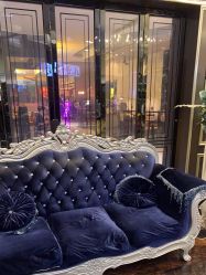 -八佰伴8008星级形象店