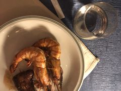 -广州花园酒店·凌璇阁旋转餐厅CAROUSEL360