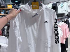 -首创奥特莱斯(昆山店)