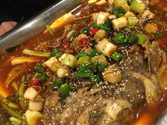 -威海渔村(静安旗舰店)