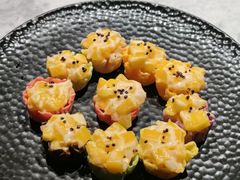 -梅花境(万科店)