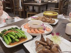 -道南書院·私房菜·早午茶·茶馆