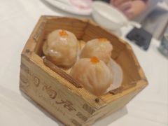 -陶陶居酒家(第十甫路总店)