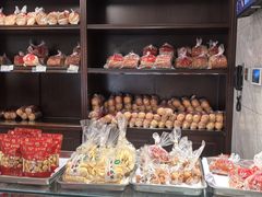 -一大糕点(纬六路店)