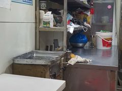 -南京汤包(徽州大道商业步行街店)