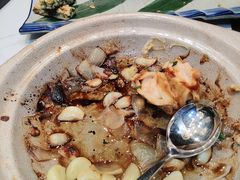 -映像威海·海鲜味道(市区店)