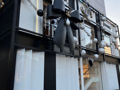 -王府半岛酒店