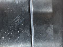 -十八字金·银饰·拼豆·开蚌DIY(魏公芳华里店)