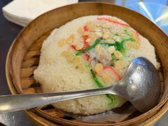 -七宝农家菜(七宝老街店)
