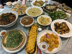 -即墨印象
