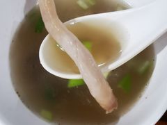 -青州庙子全羊馆(李村店)