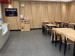 -达美乐比萨(东建路店)