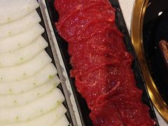 -八珍玉食鸡煲·打边炉(印象城店)